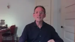 Cultural Studies Colloquium: Nick Dyer-Witheford Cultural Studies Colloquium: Nick Dyer-Witheford