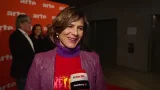 Arte und Berlinale Extravaganza Agenturen Empfang Arte und Berlinale Extravaganza Agenturen Empfang