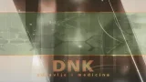 DNK - Pristina (13.02.2026.)