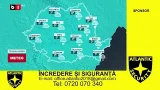 METEO_Știri B1TV_22 ian. 2026