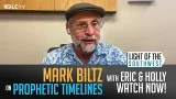 Mark Biltz Talks Prophetic Timelines on "Light of the Southwest"- Ep: 2026-07 Mark Biltz Talks Prophetic Timelines on "Light of the Southwest"- Ep: 2026-07
