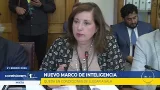 Comisiones en 1 Minuto - 21 de Enero 2026 Comisiones en 1 Minuto - 21 de Enero 2026