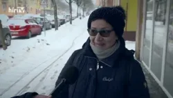 Célpont - Árokba csúszott a tiszás gőg - HírTV