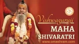 VISHWAGURUJI OM ASHRAM Maha Shivaratri #vishwaguruji #omashram VISHWAGURUJI OM ASHRAM Maha Shivaratri #vishwaguruji #omashram