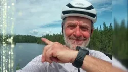 A boldogság pillanatai – A hit