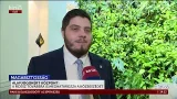 Alapjogokért Központ: A Fidesz továbbra is meghatározza a közbeszédet - HírTV
