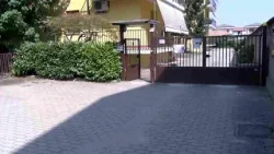 Omicidio in via dei Mille a Cilavegna, assolto anche in appello l'ospite che era in casa