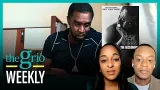 ШОКИРУЮЩИЙ сериал Diddy на Netflix: что Diddy Doc раскрывает о власти, насилии и истории хип-хопа