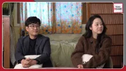 [Peace Insight] We sit down to discuss death from the perspectives of politics and economics...