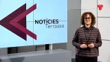 Notícies Terrassa Vespre 270126 Notícies Terrassa Vespre 270126