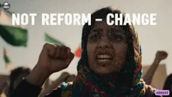 IRAN IS BREAKING WHEN A NATION CRIES AND THE WORLD MUST DECIDE IRAN IS BREAKING WHEN A NATION CRIES AND THE WORLD MUST DECIDE