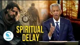 No Time for Yesterday | 3ABN Worship Hour No Time for Yesterday | 3ABN Worship Hour