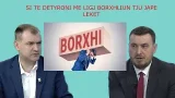 E TREGON AVOKATI/ Si të detyroni me ligj boxhliun tju japë lekët!