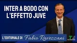 MILAN ACCIACCATO, UN PUNTO CHE VALE MILAN ACCIACCATO, UN PUNTO CHE VALE