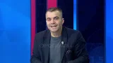 Opozitë që s’ndez! Sadikaj: Drama është se ajo nuk i bind dot qytetarët se është alternativë Opozitë që s’ndez! Sadikaj: Drama është se ajo nuk i bind dot qytetarët se është alternativë