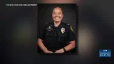 Hawaii Police Department selects first female deputy chief