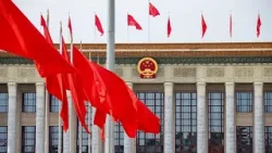 La revue Qiushi publie un article du président Xi Jinping La revue Qiushi publie un article du président Xi Jinping