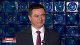 Televizija Zapad - Vijesti 05.02.2026.