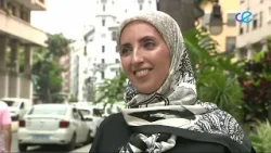 Noticias Ceuta 2ª Edición 16-01-2026