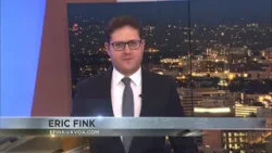 Second confirmed measles case in Pima County