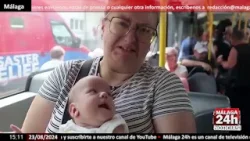 ?Noticia - Los rusos siguen su avance en el Donbás hacia la ciudad de Pokrovsk