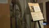 Honoring Black History Month: Sneak peek inside the new Kansas African American Museum