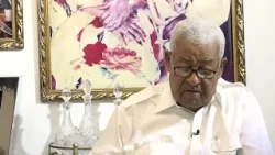 The Flight Deck Show, a television show designed to focus on issues within the aviation sector.