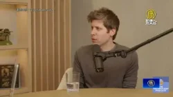 2026超級獨角獸IPO潮!SpaceX、OpenAI拚兆元身價 2026超級獨角獸IPO潮!SpaceX、OpenAI拚兆元身價