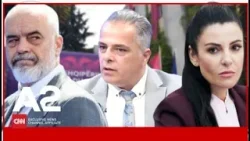 Rama, avokat më shumë se i Ballukut. Karaj: PS, del pro apo kundër, do të ketë faturë ndërkombëtare