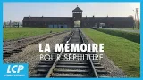 La mémoire pour sépulture | Documentaire complet LCP La mémoire pour sépulture | Documentaire complet LCP