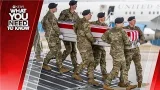 Seventh U.S. service member killed amid war with Iran: What You Need To Know
