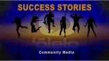 Success Stories Promo