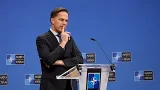 Rutte faces backlash for telling Europeans to 'keep on dreaming' about independence from US security