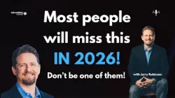 Финансовые стратегии на 2026 год: что делают умные инвесторы СЕЙЧАС Финансовые стратегии на 2026 год: что делают умные инвесторы СЕЙЧАС