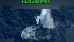 Maduro signals talks with U.S. after reported CIA strike, pressure campaign intensifies