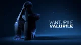Vânturile, Valurile, ediția din 18.01.2026 Vânturile, Valurile, ediția din 18.01.2026