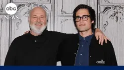 Nick Reiner placed in mental health conservatorship: Report