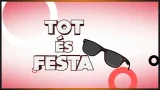 Tot és Festa - 07/03/26 Tot és Festa - 07/03/26
