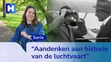 Wie zijn de Nederlandse luchtvaartpioniers? | De koninklijke vleugels boven Amstelveen #5 | NH