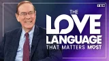 Which Love Language Matters MOST? | Gary Chapman Which Love Language Matters MOST? | Gary Chapman