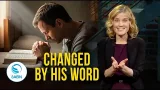 Может ли Слово Божье изменить меня? | Час поклонения 3ABN