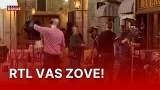 Ekskluzivno za fanove: Posjetite set serije Divlje pčele i zavirite iza kulisa! | RTL Danas Ekskluzivno za fanove: Posjetite set serije Divlje pčele i zavirite iza kulisa! | RTL Danas