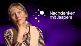 Dr. Linda Sauer über Hannah Arendt | Nachdenken mit Jaspers | 19.01.2026 Dr. Linda Sauer über Hannah Arendt | Nachdenken mit Jaspers | 19.01.2026