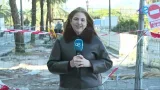 Noticias Ceuta 2ª Edición 16-02-2026