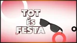 Tot és Festa - 24/01/26