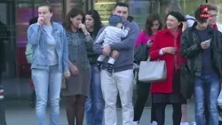 Ce este piciorul plat și cum se tratează