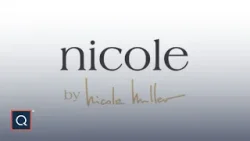 Puffer Vest, Denim Blazer, Sequin Dress & More | QVC