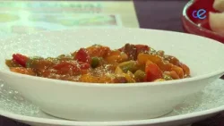 La higiene y seguridad alimentaria, prioridad para la hostelería