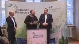 Rekord Beteiligung - "Blankenburg punktet" - ein voller Erfolg - RFH aktuell