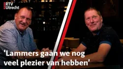 Pessel & Boonen over Vitesse - FC Utrecht: 'Geen punt gewonnen, maar twee verloren' | RTV Utrecht